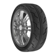 Achilles ATR-K Sport